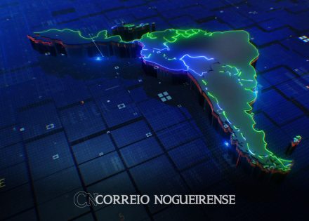 america-latina-atrai-investimento-estrangeiro-direto-recorde-em-2022-correio-nogueirense