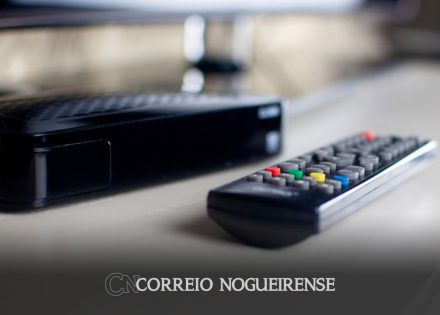 anatel-amplia-requisitos-para-certificacao-de-smart-tv-box-correio-nogueirense