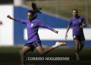 andressa-alves-diz-que-o-brasil-continua-sendo-favorito-contra-jamaica-correio-nogueirense