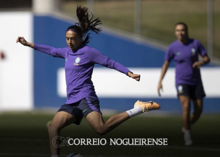 andressa-alves-diz-que-o-brasil-continua-sendo-favorito-contra-jamaica-correio-nogueirense