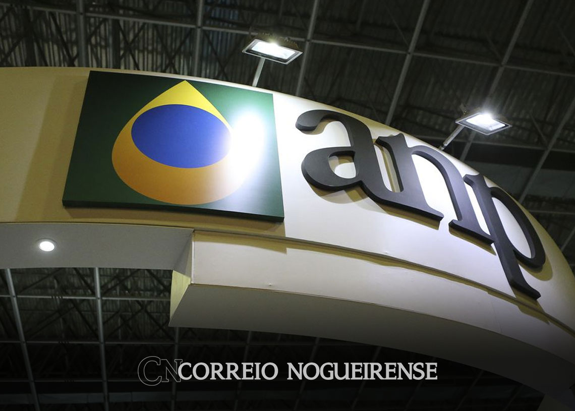 anp-preve-investimentos-na-fase-de-exploracao-de-r-205-bi-ate-2027-correio-nogueirense