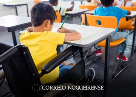 apenas-uma-em-quatro-pessoas-com-deficiencia-conclui-o-ensino-basico-correio-nogueirense