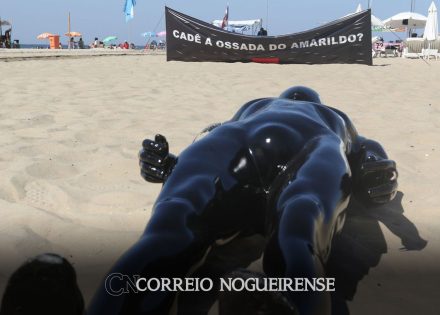 apos-10-anos-familia-de-amarildo-esta-perto-de-receber-indenizacao-correio-nogueirense