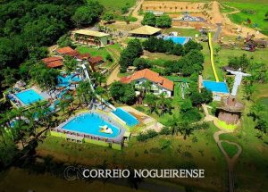 apos-suspeita-de-descarte-irregular-pesqueiro-e-interditado-por-falta-de-alvara-em-artur-nogueira-correio-nogueirense