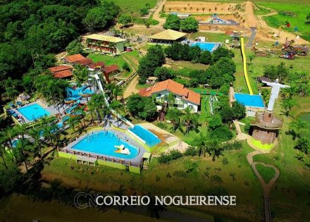 apos-suspeita-de-descarte-irregular-pesqueiro-e-interditado-por-falta-de-alvara-em-artur-nogueira-correio-nogueirense