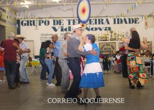 arraia-julino-da-terceira-idade-movimenta-artur-nogueira-correio-nogueirense