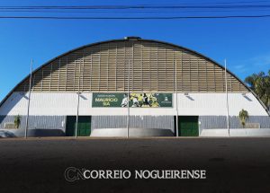 artur-nogueira-promove-evento-para-potencializar-oportunidades-de-emprego-correio-nogueirense