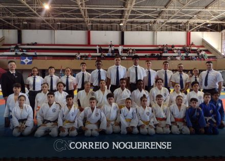 atletas-de-artur-nogueira-marcam-presenca-em-17o-festival-ippon-de-judo-correio-nogueirense