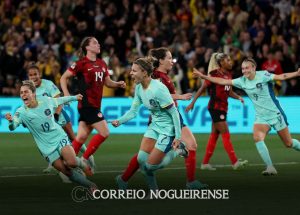 australia-atropela-elimina-canada-e-passa-em-1o-no-grupo-b-da-copa-correio-nogueirense