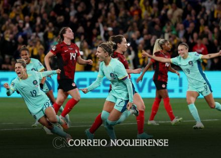 australia-atropela-elimina-canada-e-passa-em-1o-no-grupo-b-da-copa-correio-nogueirense
