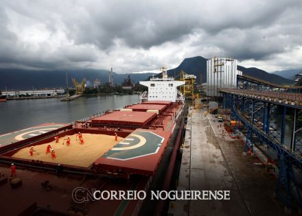 balanca-comercial-deve-ter-superavit-recorde-de-us-86472-bilhoes-correio-nogueirense