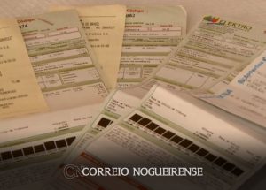 bandeira-verde-contas-de-energia-em-artur-nogueira-permanecem-sem-cobranca-adicional-no-mes-de-agosto-correio-nogueirense