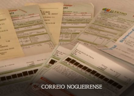 bandeira-verde-contas-de-energia-em-artur-nogueira-permanecem-sem-cobranca-adicional-no-mes-de-agosto-correio-nogueirense
