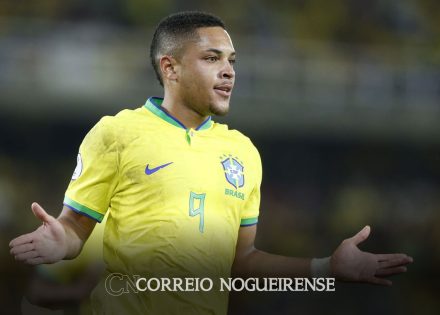 barcelona-anuncia-contratacao-do-jogador-vitor-roque-correio-nogueirense