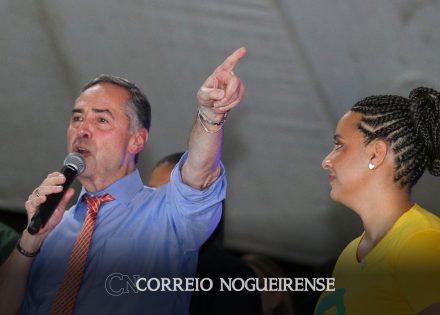 barroso-diz-que-nao-quis-ofender-eleitores-de-bolsonaro-em-fala-na-une-correio-nogueirense