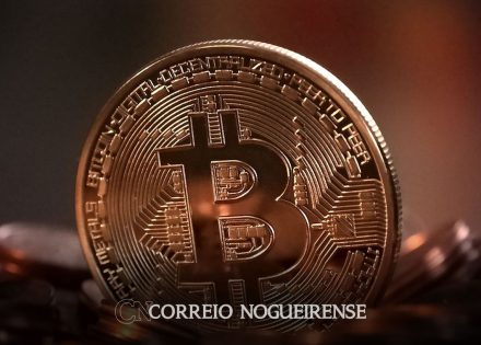 bc-fara-consultas-publicas-para-regular-mercado-de-criptoativos-correio-nogueirense