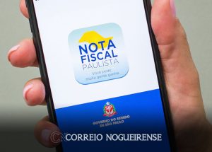 bilhetes-para-sorteio-de-julho-da-nota-fiscal-paulista-estao-disponiveis-para-consulta-correio-nogueirense