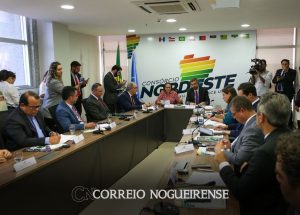 bndes-e-fundo-da-onu-lancam-edital-de-r-1-bi-para-sertao-nordestino-correio-nogueirense
