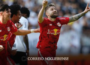 bragantino-deixa-corinthians-perto-da-zona-de-rebaixamento-da-serie-a-correio-nogueirense