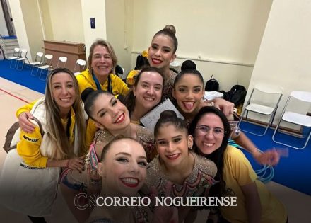 brasil-fatura-bronze-em-competicao-internacional-de-ginastica-ritmica-correio-nogueirense