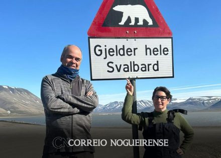 brasil-segue-em-sua-primeira-expedicao-de-pesquisa-ao-artico-correio-nogueirense