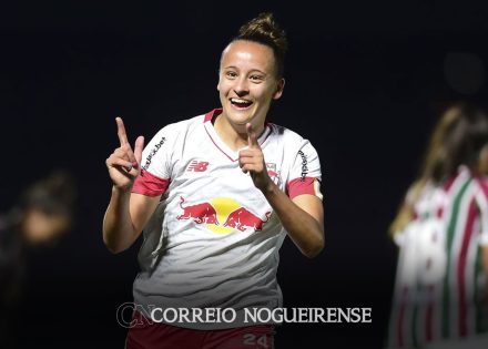 brasileiro-feminino-bragantino-derrota-flu-e-conquista-serie-a2-correio-nogueirense