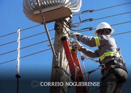 campanha-alerta-para-prevencao-de-acidentes-com-a-rede-eletrica-correio-nogueirense