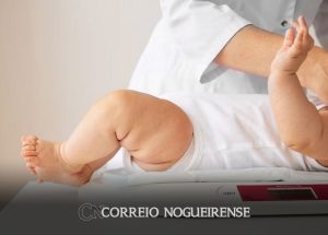 carencia-ou-excesso-de-alimentos-no-inicio-da-vida-pode-levar-a-doencas-na-fase-adulta-correio-nogueirense
