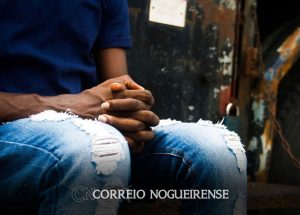chance-de-adolescentes-negros-serem-abordados-pela-policia-e-maior-correio-nogueirense