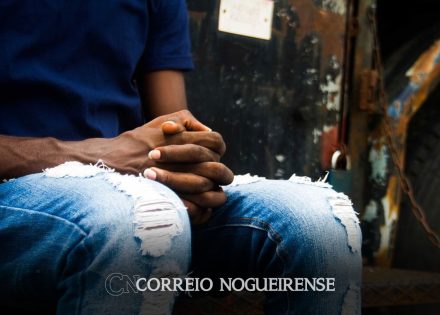 chance-de-adolescentes-negros-serem-abordados-pela-policia-e-maior-correio-nogueirense