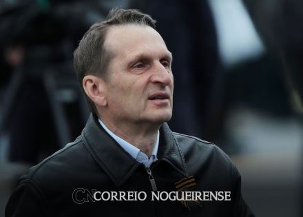 chefe-de-espionagem-russo-diz-que-falou-com-chefe-da-cia-sobre-a-ucrania-correio-nogueirense