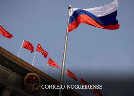 china-e-russia-iniciarao-exercicios-aereos-e-maritimos-conjuntos-no-mar-do-japao-correio-nogueirense