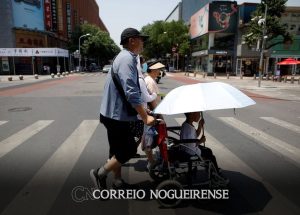 china-registra-522-graus-celsius-enquanto-clima-extremo-reescreve-recordes-correio-nogueirense