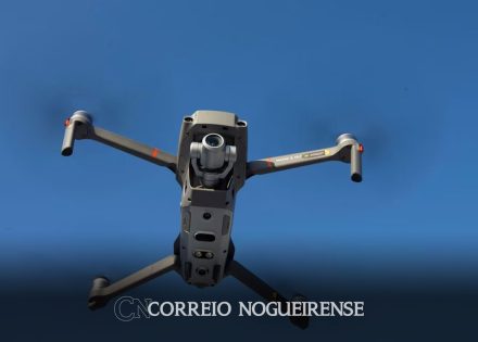 china-restringe-exportacoes-de-equipamentos-de-drones-em-meio-a-tensao-tecnologica-dos-eua-correio-nogueirense