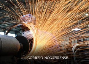cni-diz-que-economia-podera-crescer-21-este-ano-correio-nogueirense