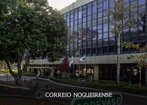 codevasf-lanca-geoportal-com-informacoes-sobre-bacias-hidrograficas-correio-nogueirense