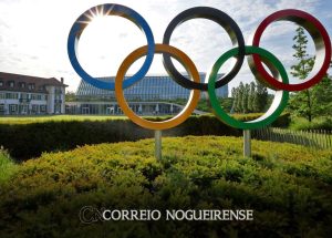 coi-cita-posicoes-irreconciliaveis-sobre-participacao-russa-em-paris-correio-nogueirense