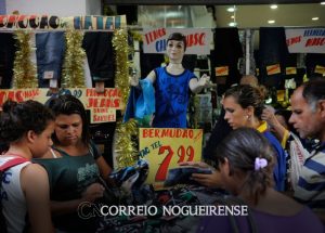 comercio-varejista-tem-queda-de-1-em-maio-correio-nogueirense