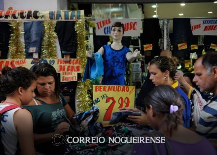 comercio-varejista-tem-queda-de-1-em-maio-correio-nogueirense