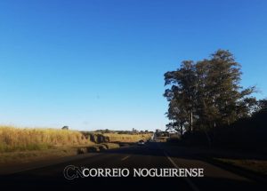 concessionarias-de-rodovias-de-sp-prestam-mais-de-420-mil-atendimentos-em-2023-correio-nogueirense