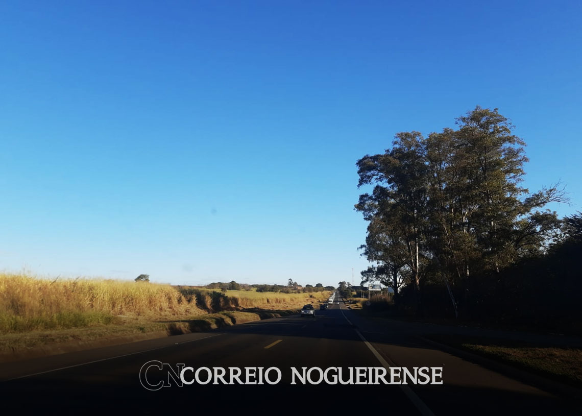concessionarias-de-rodovias-de-sp-prestam-mais-de-420-mil-atendimentos-em-2023-correio-nogueirense