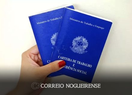 confira-as-empresas-confirmadas-no-1o-mutirao-emprega-ja-de-artur-nogueira-correio-nogueirense