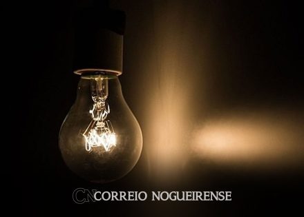 conta-de-luz-continua-com-bandeira-verde-em-julho-correio-nogueirense