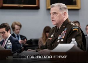 contra-ofensiva-da-ucrania-esta-longe-de-ser-um-fracasso-diz-general-dos-eua-correio-nogueirense