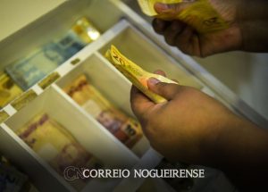 cooperativas-de-credito-operam-em-mais-da-metade-dos-municipios-correio-nogueirense