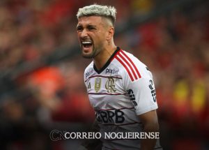 copa-do-brasil-fla-derrota-athletico-por-2-a-0-e-avanca-para-quartas-correio-nogueirense