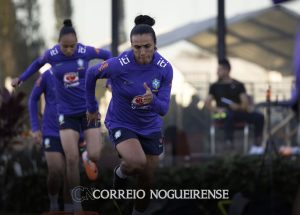 copa-do-mundo-brasil-completa-primeira-semana-de-treinos-na-australia-correio-nogueirense