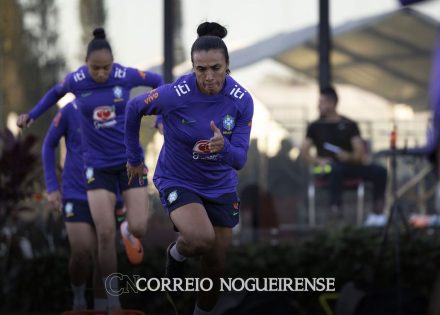 copa-do-mundo-brasil-completa-primeira-semana-de-treinos-na-australia-correio-nogueirense