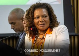 cultura-anuncia-adesao-de-98-dos-municipios-a-lei-paulo-gustavo-correio-nogueirense