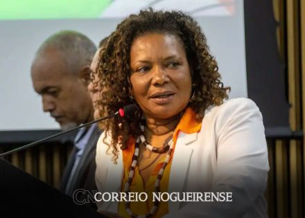 cultura-anuncia-adesao-de-98-dos-municipios-a-lei-paulo-gustavo-correio-nogueirense